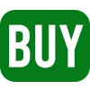 Эмодзи parscrypto