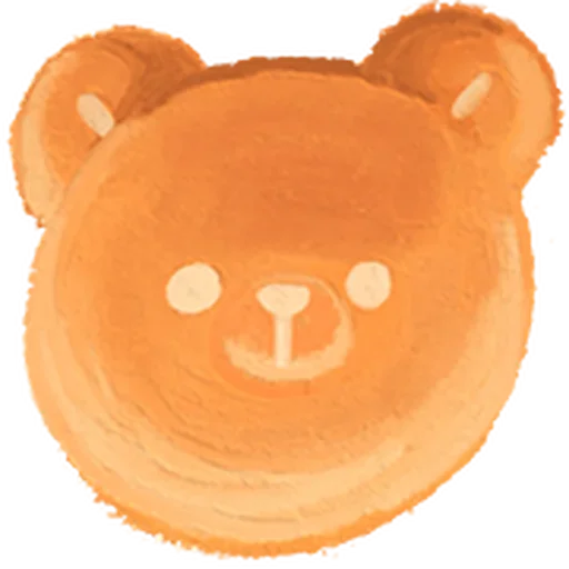 Эмодзи pastry ⋆