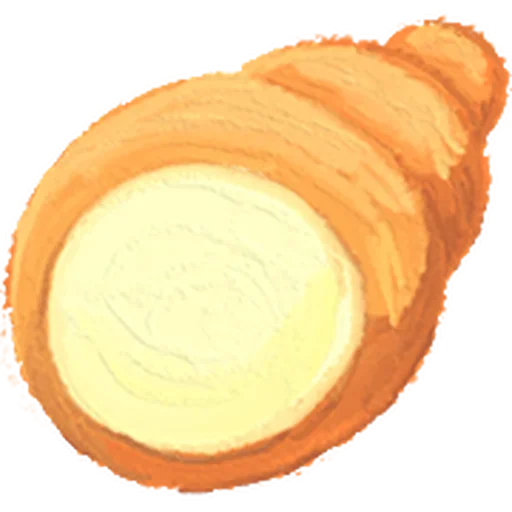 Эмодзи pastry ⋆