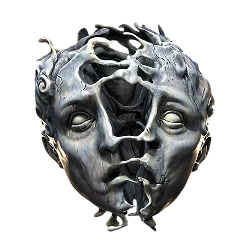 Эмодзи Path of Exile 2