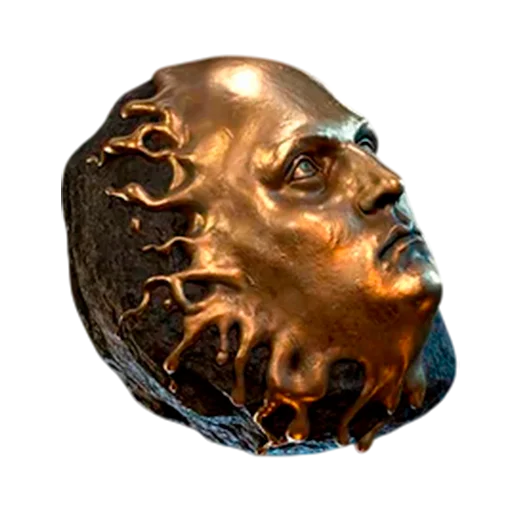 Эмодзи Path of Exile 2