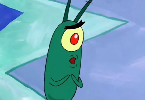 ?
