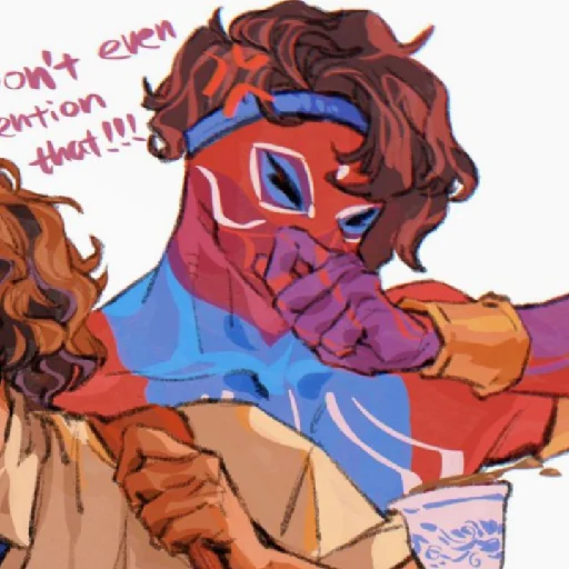 Эмодзи pavitr prabhakar