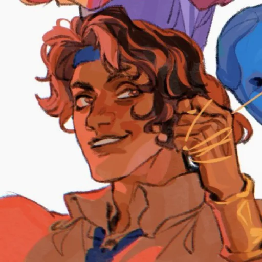 Эмодзи pavitr prabhakar