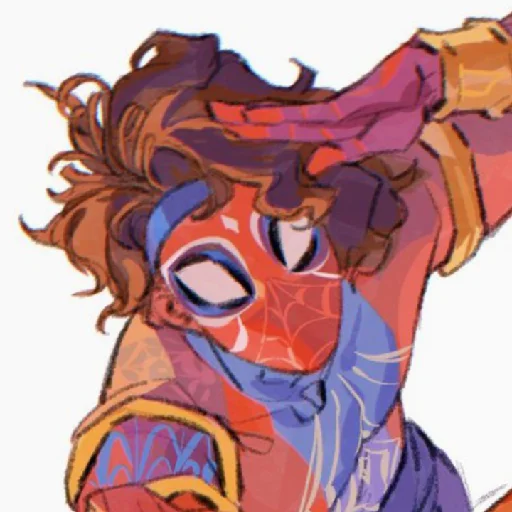 Эмодзи pavitr prabhakar