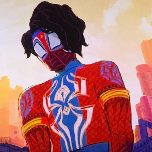 Эмодзи pavitr prabhakar