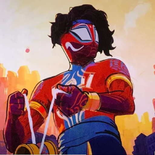 Эмодзи pavitr prabhakar