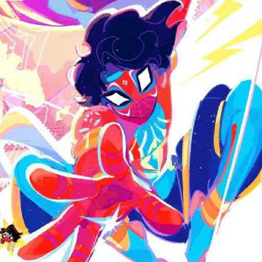 Эмодзи pavitr prabhakar