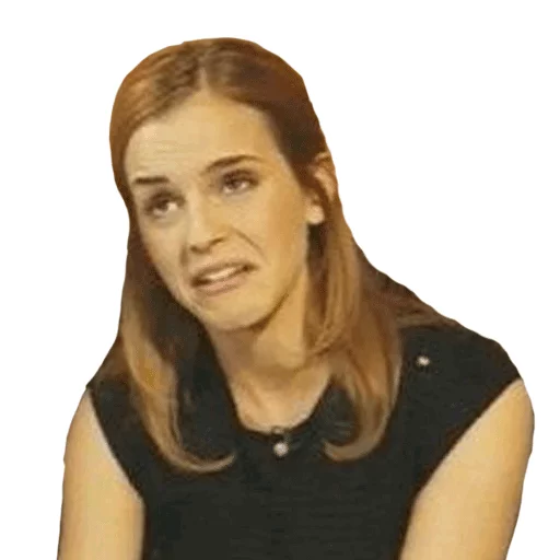 Эмодзи Memes | Мемы