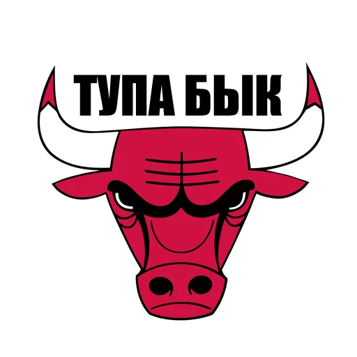 Эмодзи Memes | Мемы