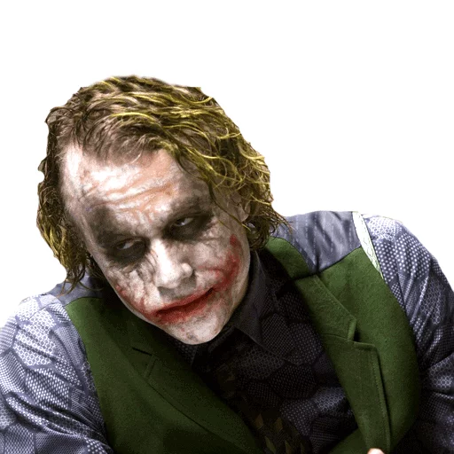 Эмодзи Memes | Мемы