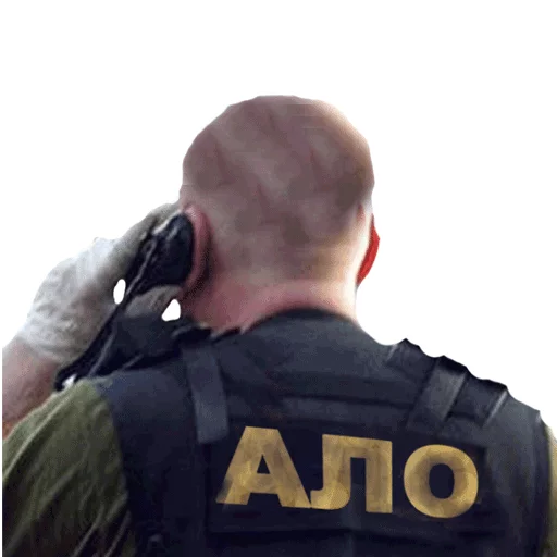 Эмодзи Memes | Мемы