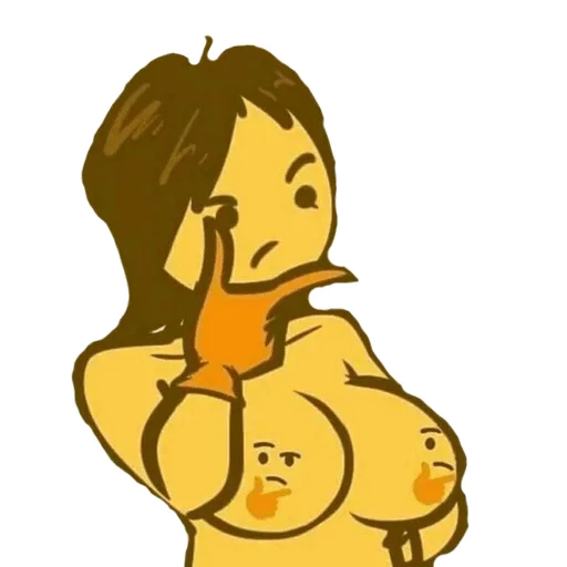 Эмодзи Memes | Мемы