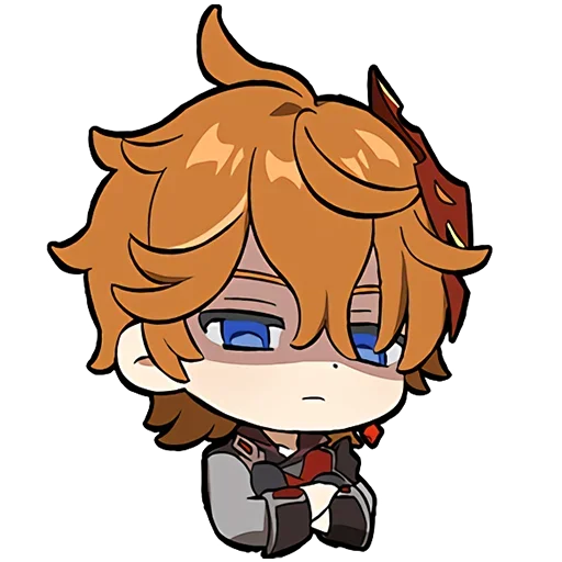 Эмодзи Паймон | Paymon