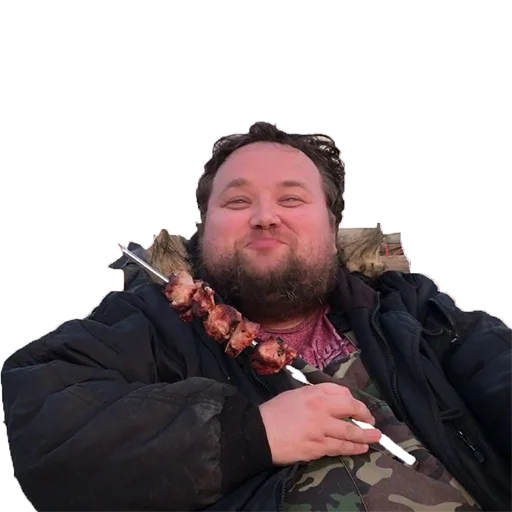 Эмодзи Produsserya