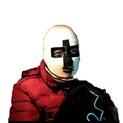 Эмодзи Produsserya