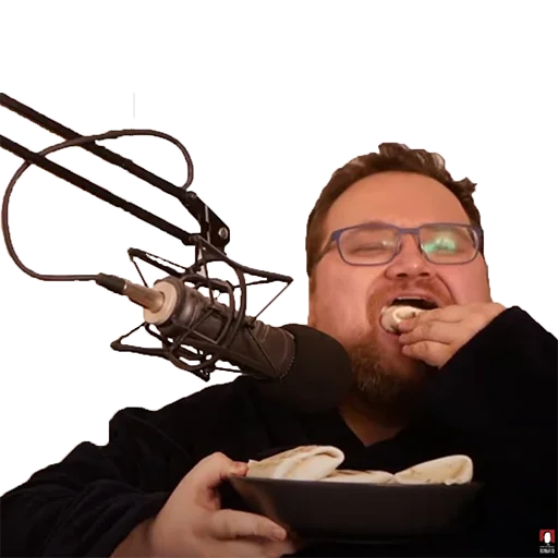 Эмодзи Produsserya