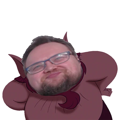 Эмодзи Produsserya