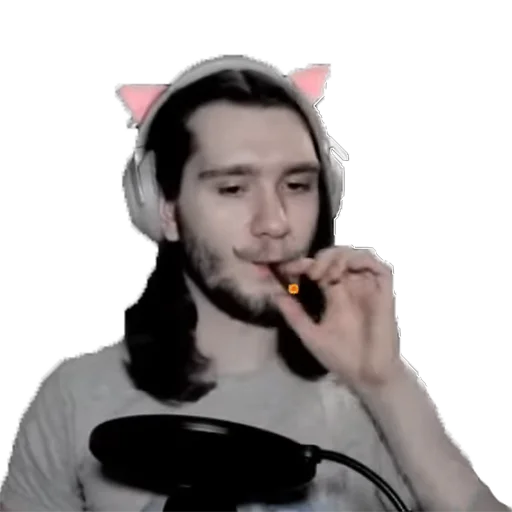 Эмодзи Produsserya