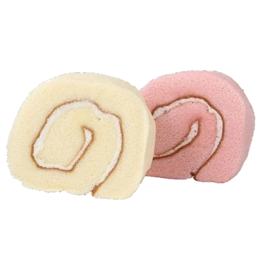 Эмодзи peachie