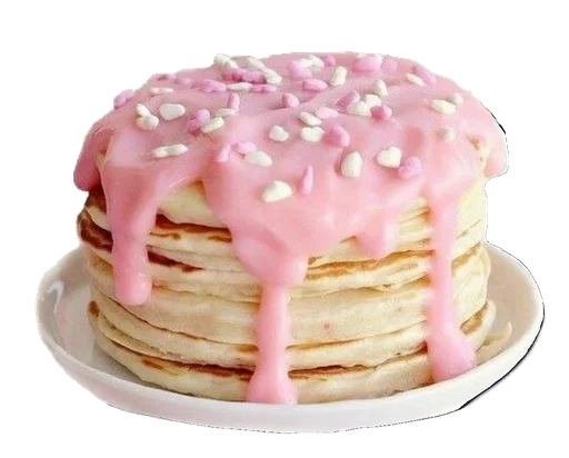 Эмодзи peachie