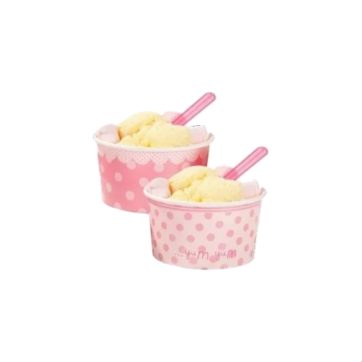 Эмодзи peachie