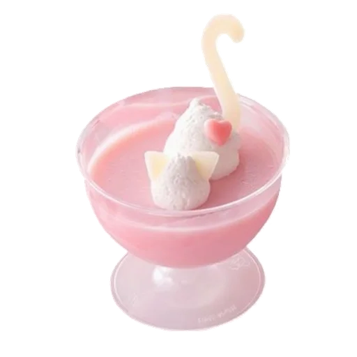 Эмодзи peachie