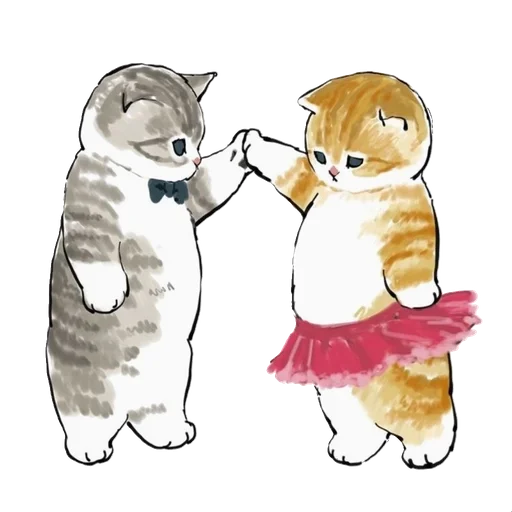 Эмодзи peachie