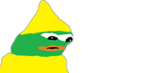 Эмодзи Пипочатерский пак