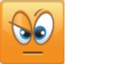 Эмодзи Пипочатерский пак