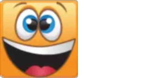 Эмодзи Пипочатерский пак