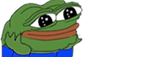 Эмодзи peepo pack