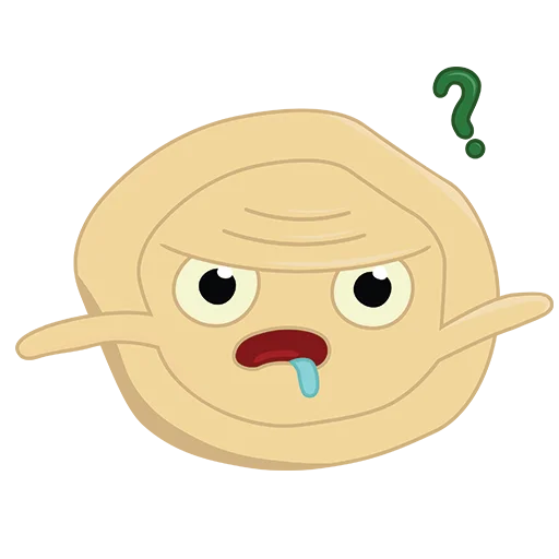 Эмодзи #пельменьфест