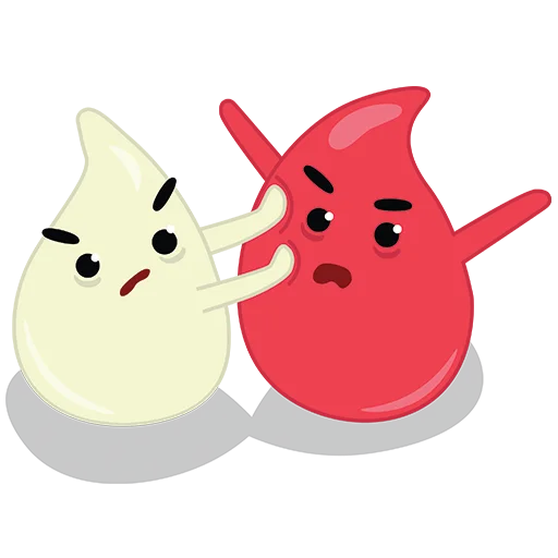 Эмодзи #пельменьфест