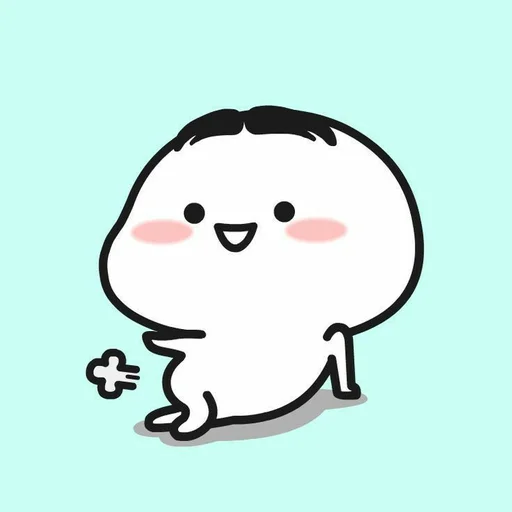 Эмодзи Quby