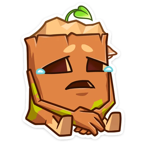 Эмодзи Пеня