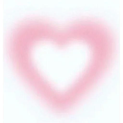 Эмодзи милота