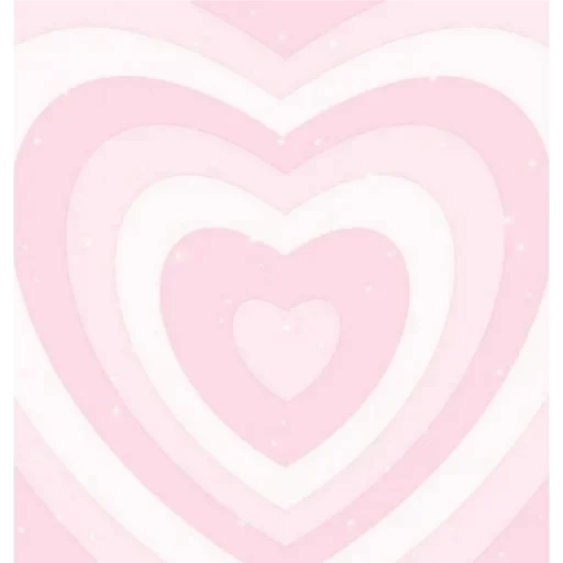 Эмодзи милота