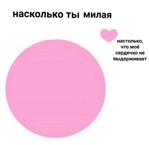 Эмодзи милота