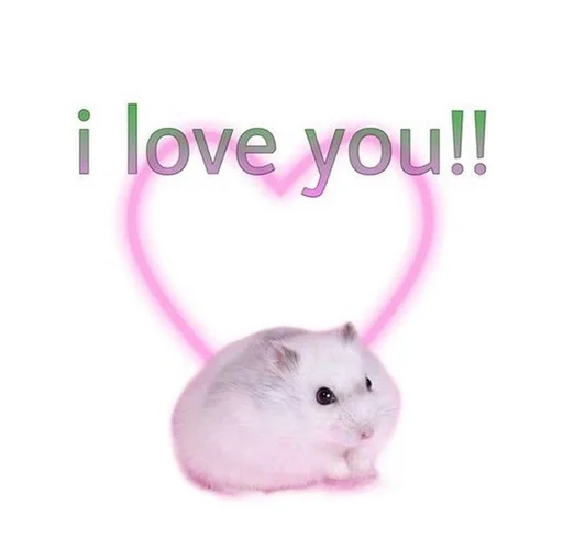 Эмодзи милота