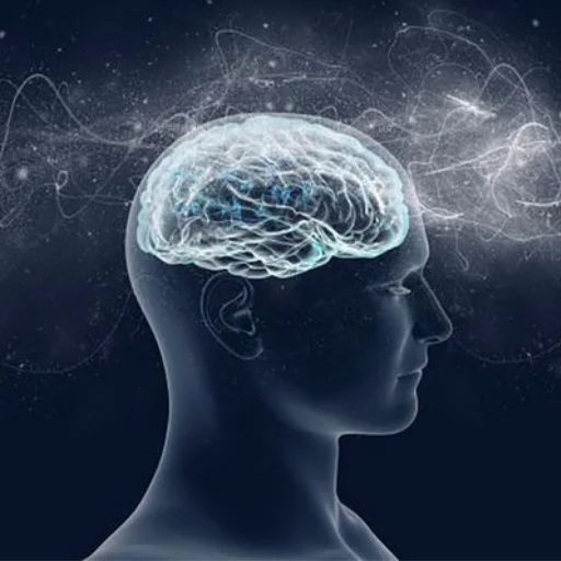 Эмодзи Люди