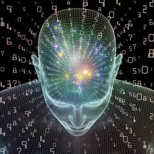 Эмодзи Люди