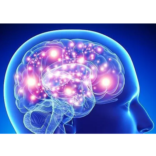 Эмодзи Люди