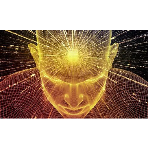 Эмодзи Люди