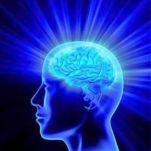 Эмодзи Люди