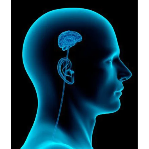 Эмодзи Люди