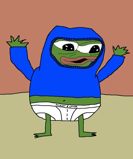 Эмодзи pepachkas