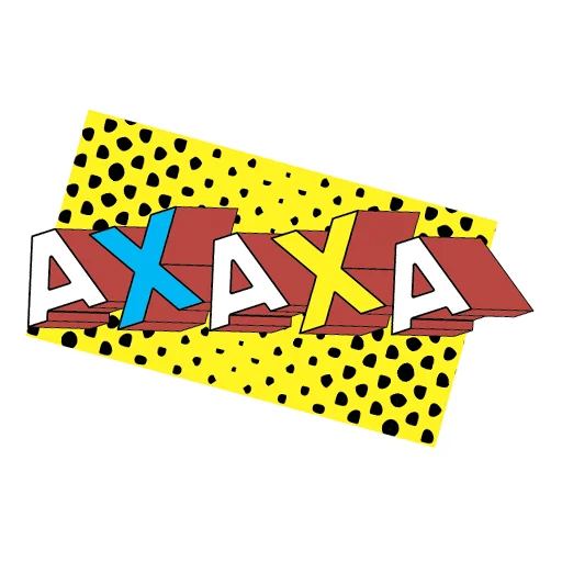 Эмодзи ПЭПАТИКЕРЫ