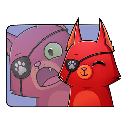 Эмодзи Pepper pin