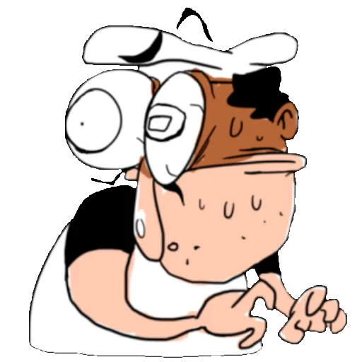 Эмодзи Pizza Tower